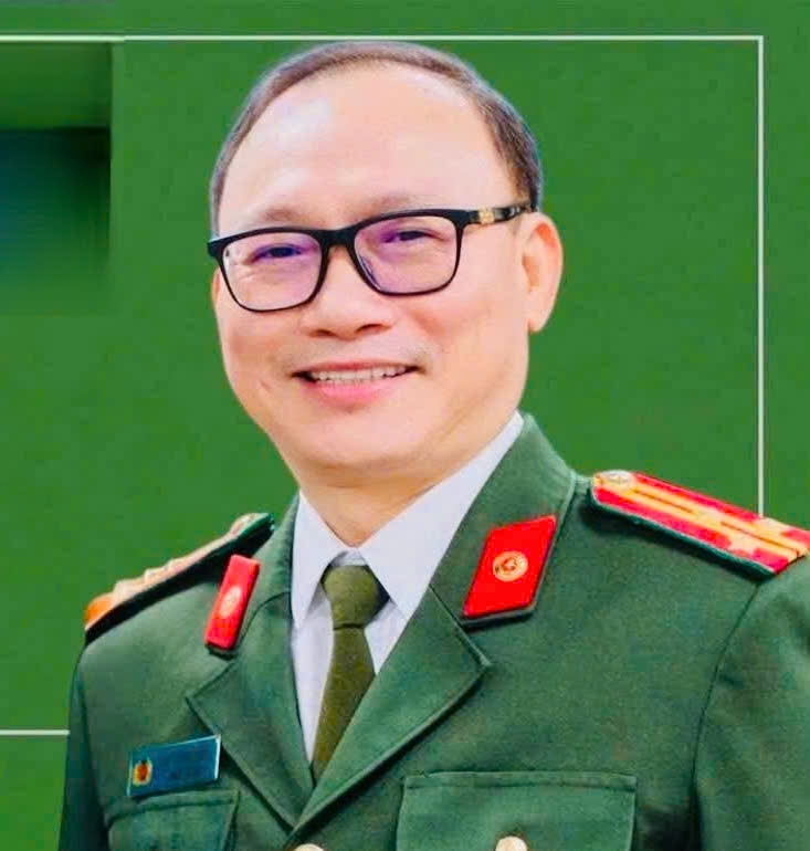 bao ve tre em tren khong gian mang khong phai cam, ma la giao duc tre ky nang hinh anh 1