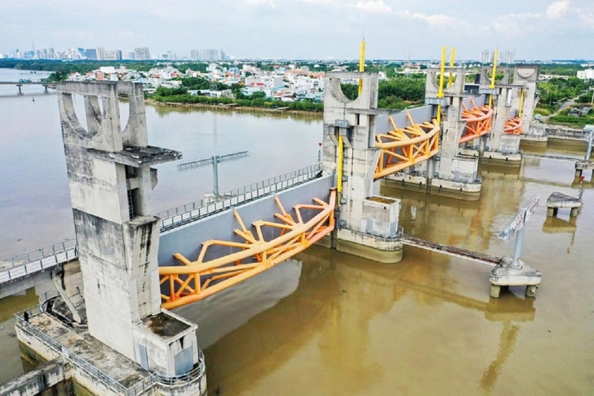 Thúc đẩy đầu tư công: Chấm KPI cho từng cán bộ