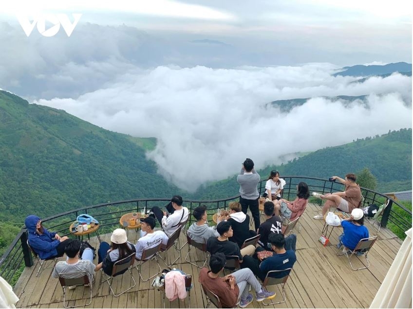 son la dat muc tang truong quy i cao nhat trong 5 nam gan day hinh anh 4