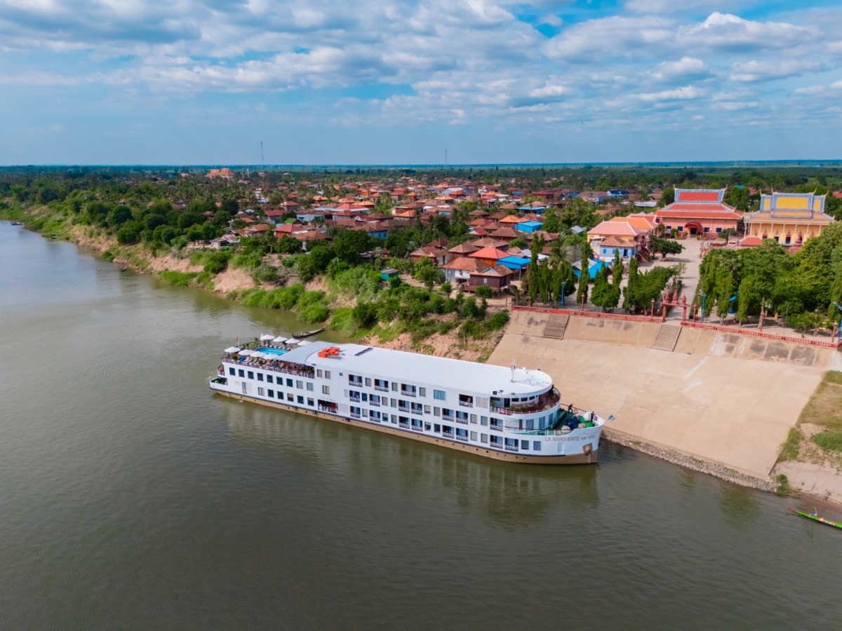 ra mat loat san pham du lich cao cap va dot pha tai ngay hoi du lich tp.hcm 2026 hinh anh 2