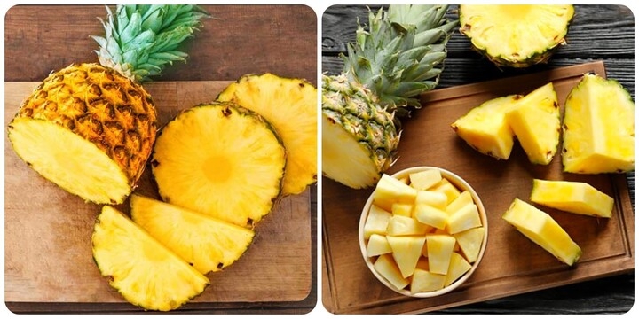 5 nhom nguoi nen an dua thuong xuyen de tang suc de khang hinh anh 1