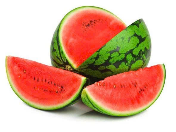 6 mon an ban ngay giup da tang kha nang chong nang tu nhien hinh anh 1