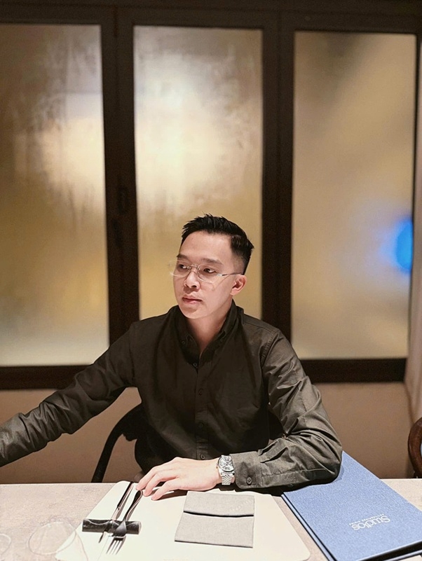 dung english chia se khac biet van hoa khi du hoc hinh anh 2