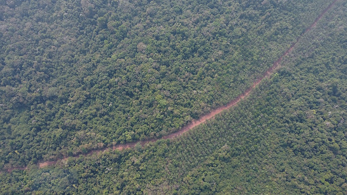 Dong nai se dau tu hon 110.000 ty dong cho 3 du an giao thong ket noi hinh anh 1