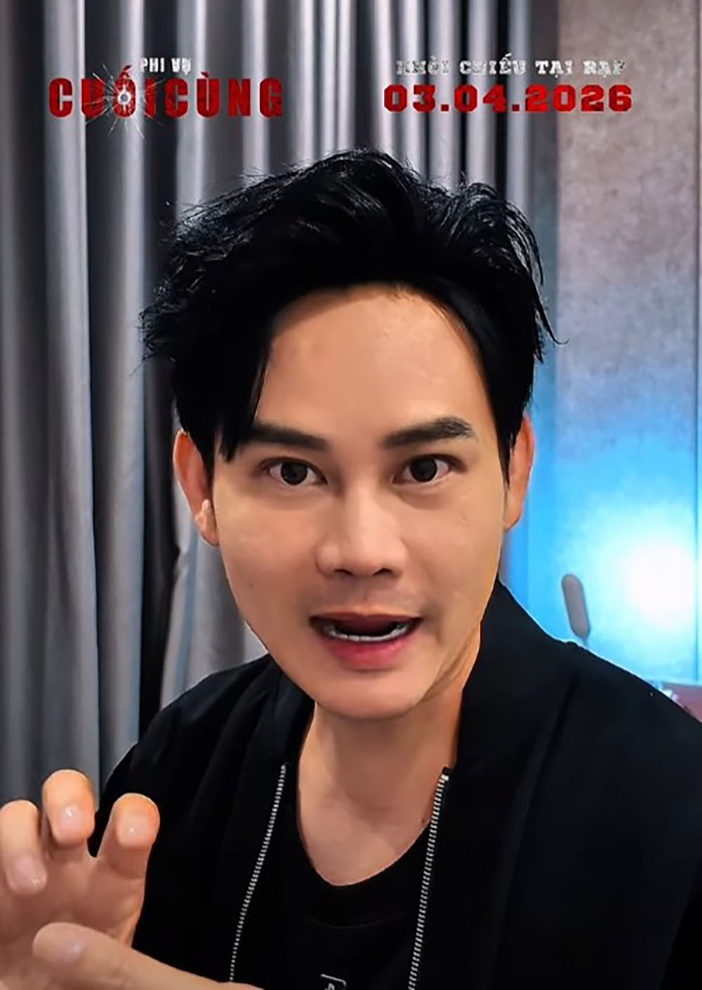  phi vu cuoi cung nhan diem danh gia 9.3 10 chinh thuc ra rap viet hinh anh 8