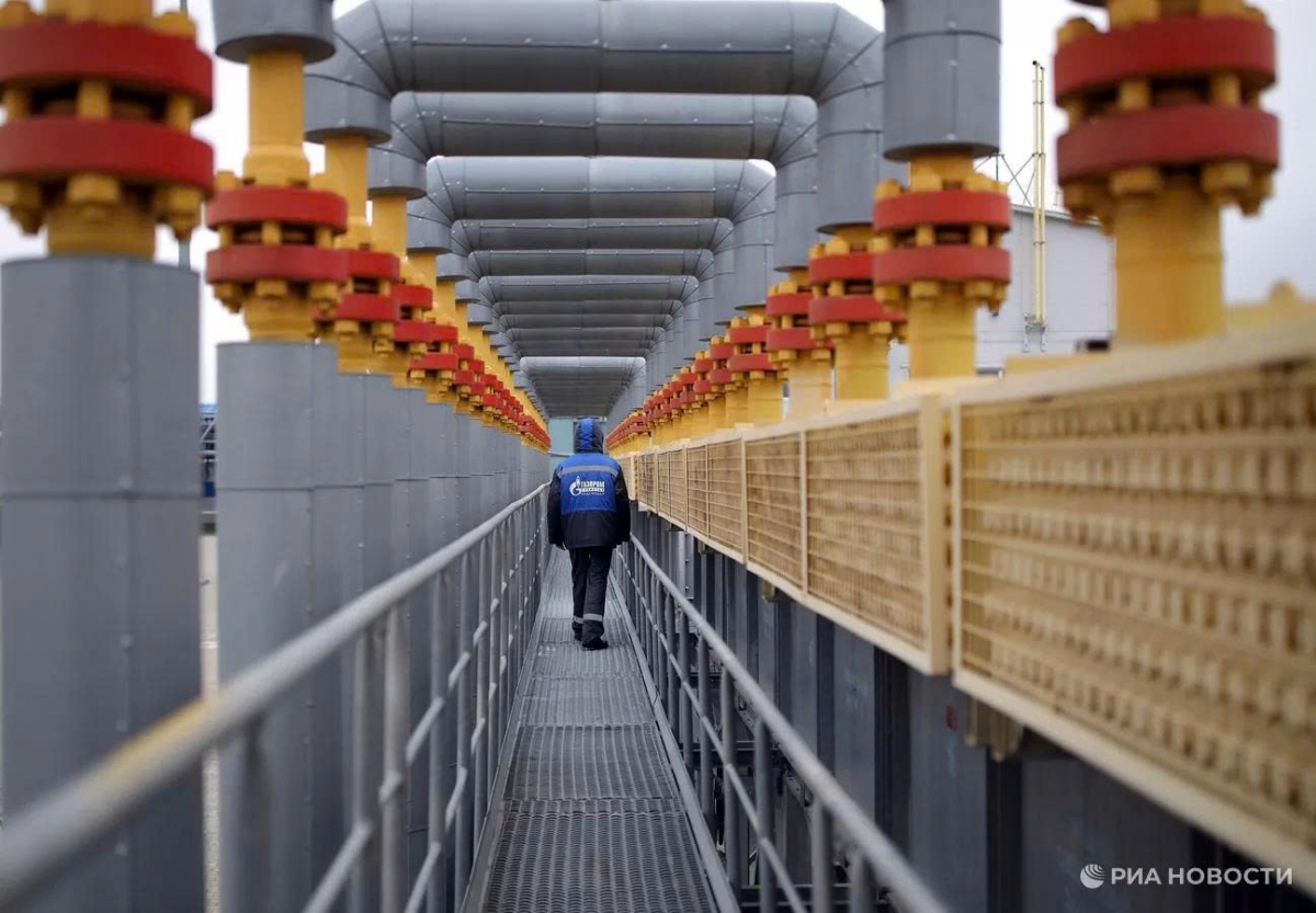 4 nuoc dong thuan cac bien phap manh me bao ve dong chay tho nhi ky hinh anh 1