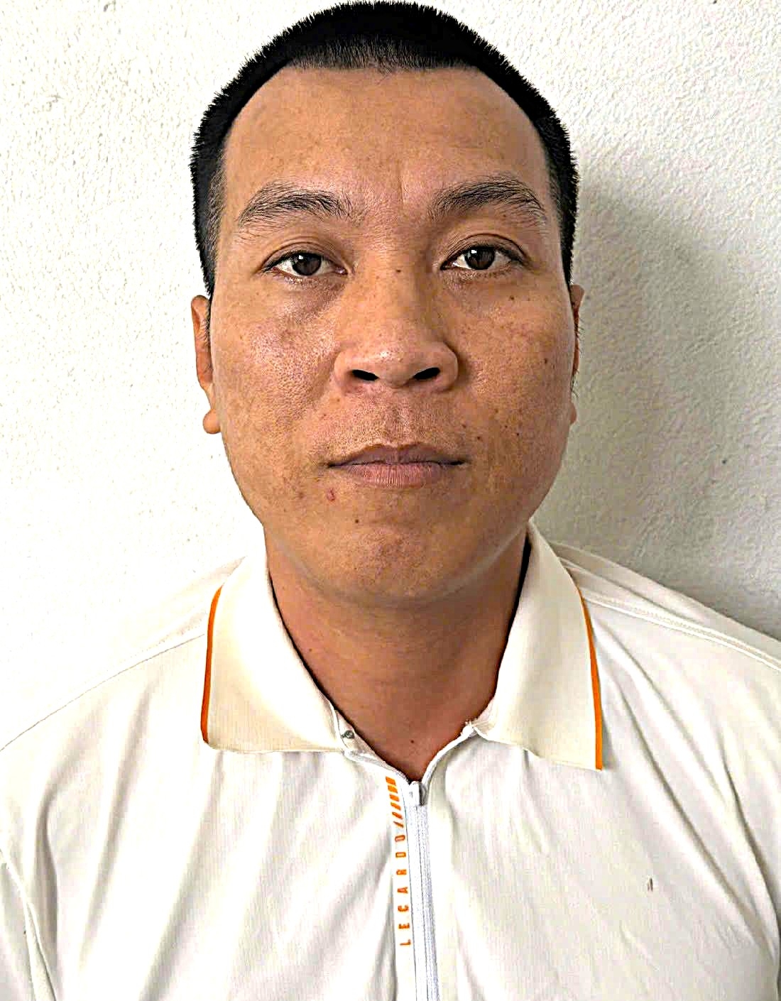 triet pha duong day buon ban, van chuyen dong vat nguy cap, quy hiem lien tinh hinh anh 2