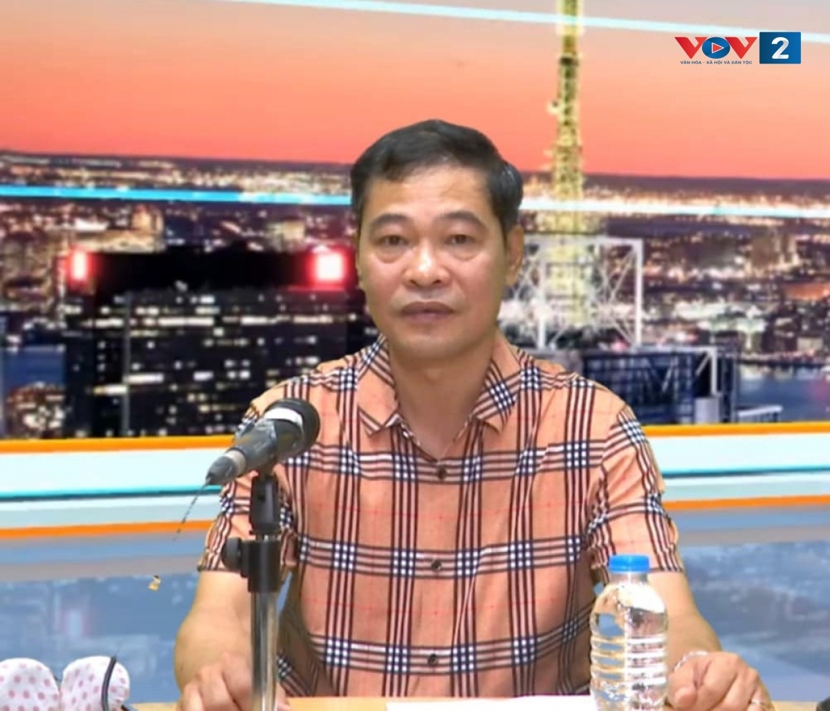 melatonin thuoc ngu tu nhien co thuc su an toan hinh anh 2