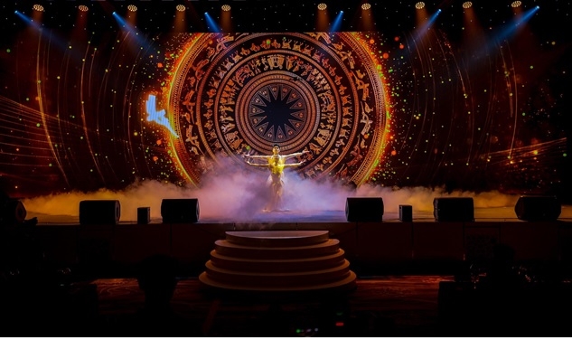 eurowindow light city khuay dong thi truong dia oc thanh hoa hinh anh 2