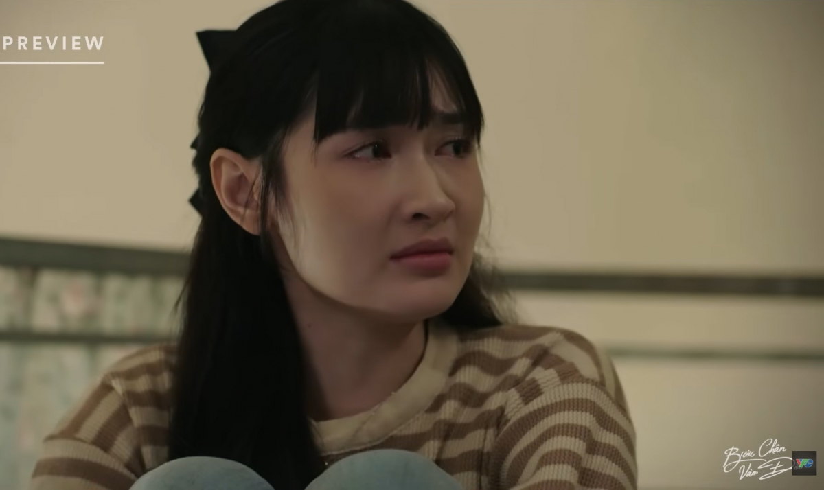  buoc chan vao doi tap 30 trang danh vo cu dung nhap vien, nguy co vuong lao ly hinh anh 2