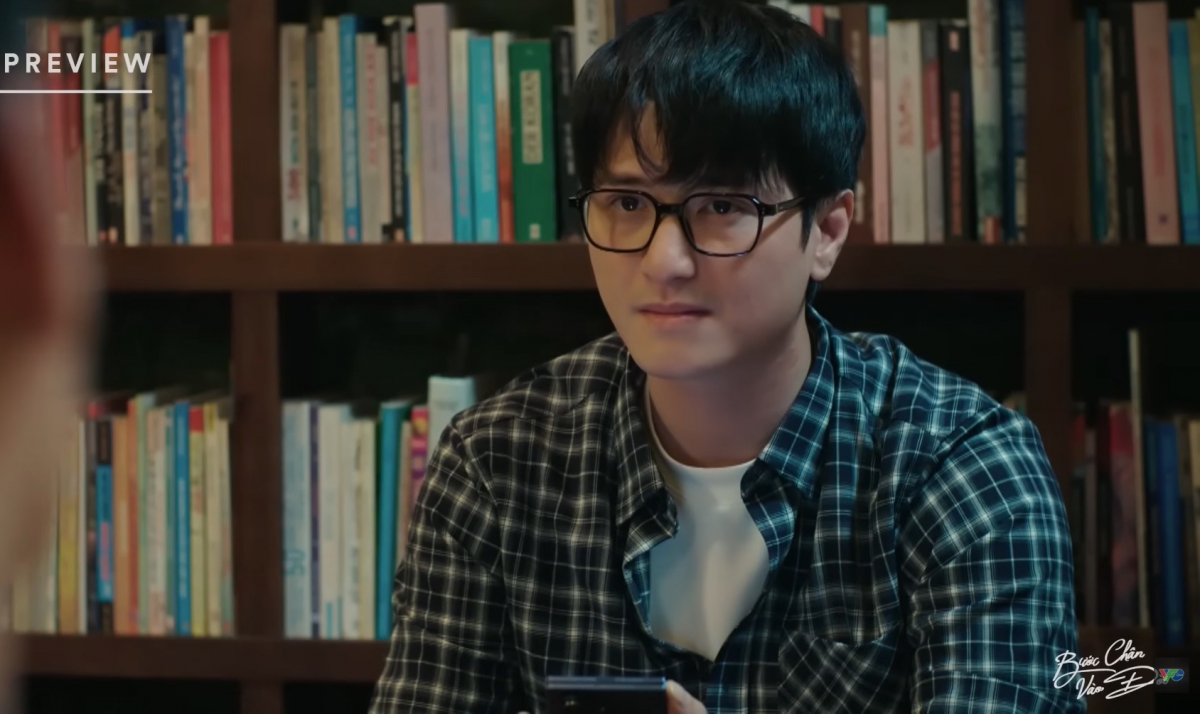  buoc chan vao doi tap 28 minh uc che vi bi chi gai kiem soat viec hoc hinh anh 2