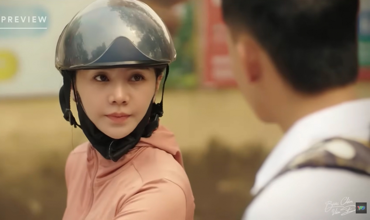  buoc chan vao doi tap 28 minh uc che vi bi chi gai kiem soat viec hoc hinh anh 1