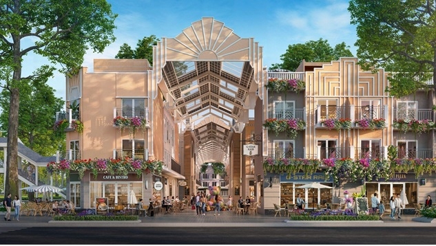 eurowindow light city khuay dong thi truong dia oc thanh hoa hinh anh 3