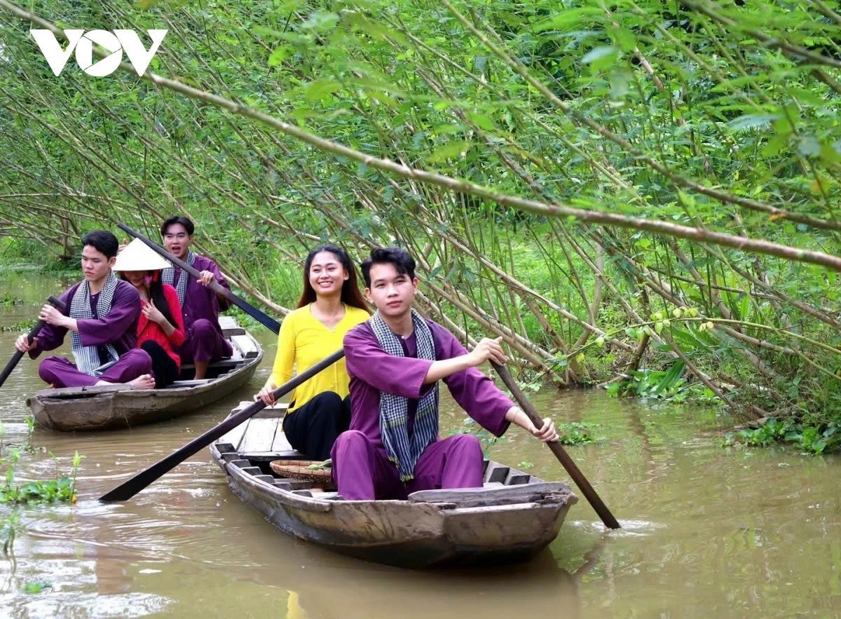 what to know about hot travel trends in vietnam summer 2026 picture 3