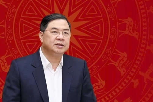 phan cong cong tac cua thu tuong va cac pho thu tuong chinh phu hinh anh 3