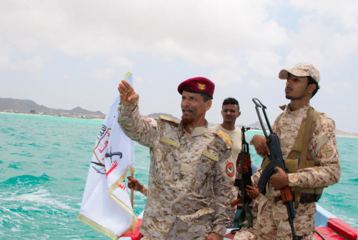 iran dat quan bai moi vao the tran, san sang doi dau my neu ngung ban sup do hinh anh 1