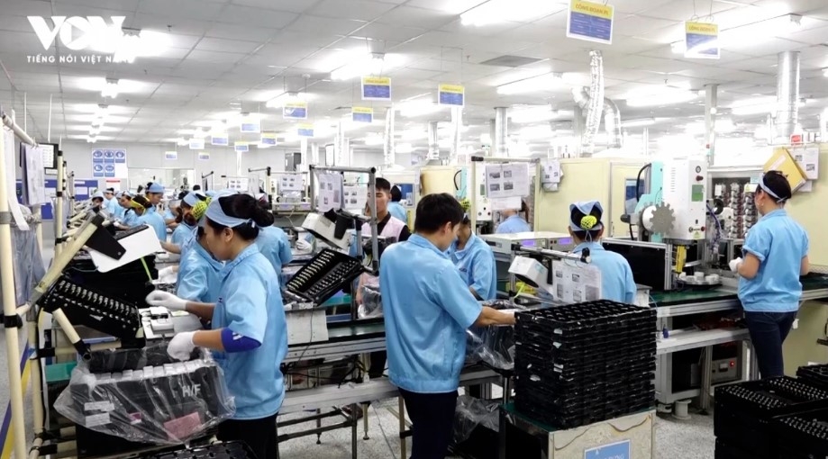 export strategy moves from quantity to quality in 2026 picture 1