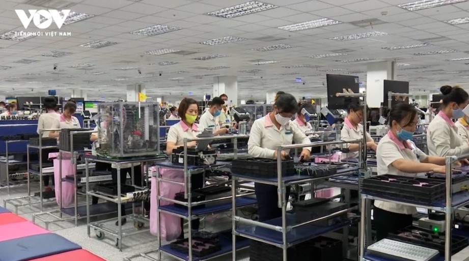 export strategy moves from quantity to quality in 2026 picture 2