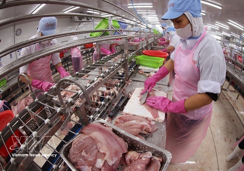 agro-forestry-fishery exports rise nearly 6 in q1 picture 1