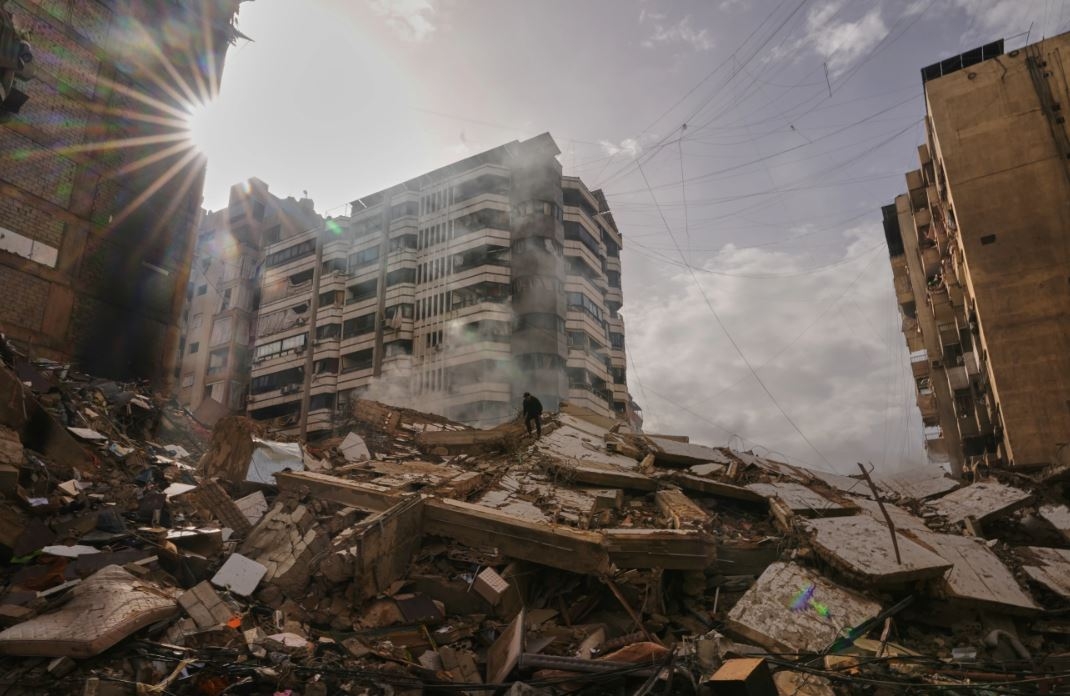 nong the gioi ngay 6 4 my nhac toi hau thu, iran canh bao giang don dia nguc hinh anh 3