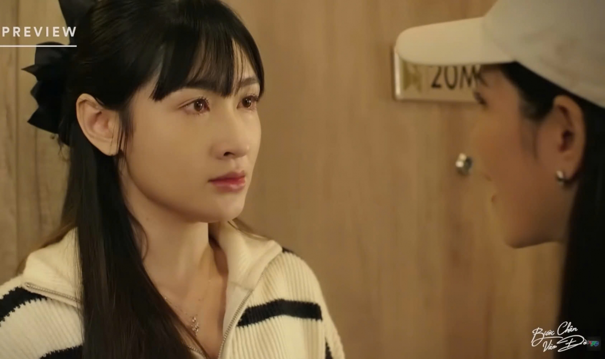  buoc chan vao doi tap 29 trang e che vi bi dung loi dung roi bien mat hinh anh 2