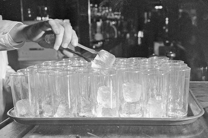 ly do nguoi my uong nuoc da ca mua dong lan mua he hinh anh 3