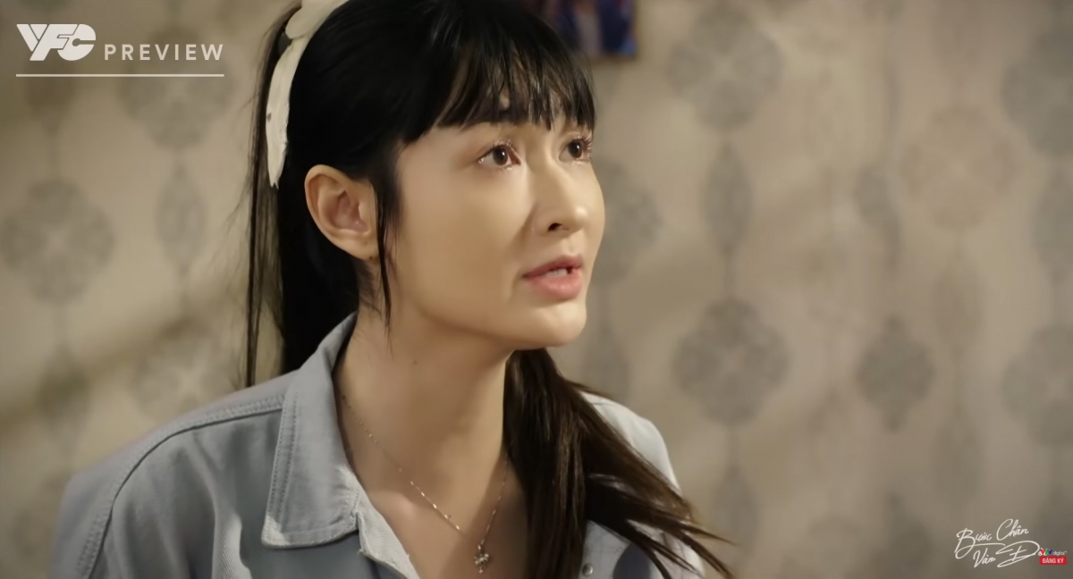  buoc chan vao doi tap 18 me quan quy xuong cau xin thuong buong tha con trai hinh anh 1