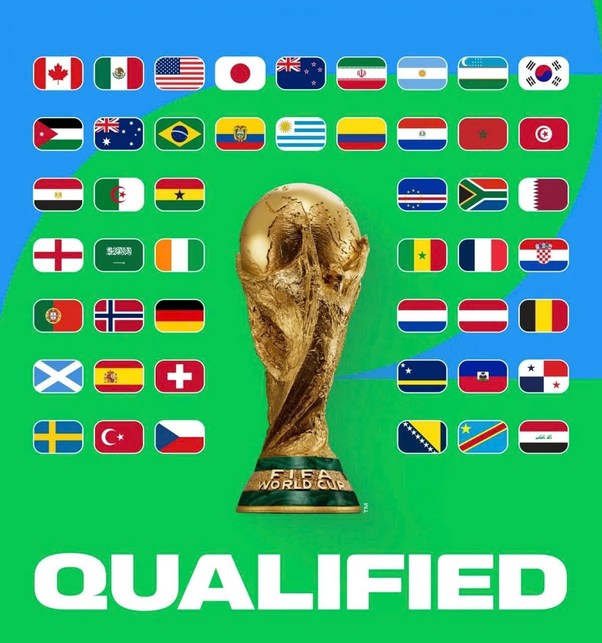 fifa listed vtv as vietnam broadcast rights holder for world cup 2026 picture 1