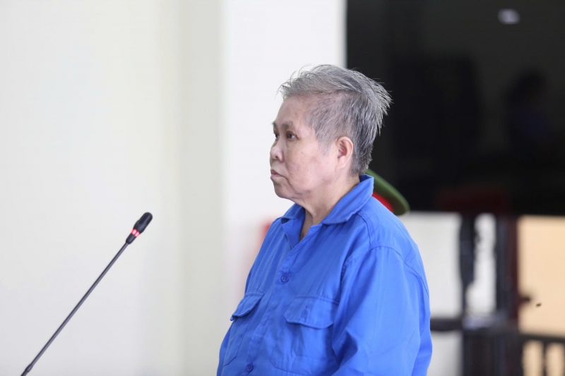 An chung than cho thay boi lua dao gan 99 ty dong hinh anh 1