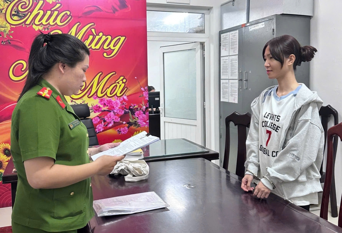 tom mat xich quan trong cua vu an 103 bi cao cho vay lai nang hinh anh 1