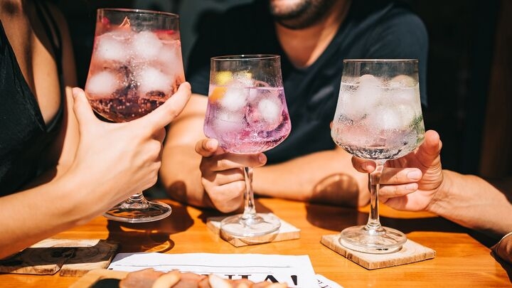 ly do nguoi my uong nuoc da ca mua dong lan mua he hinh anh 4