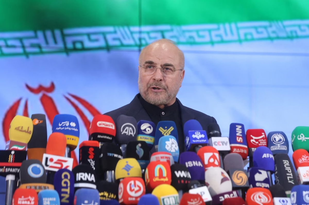 sau hormuz, lieu eo bien bab el-mandeb co day song hinh anh 1