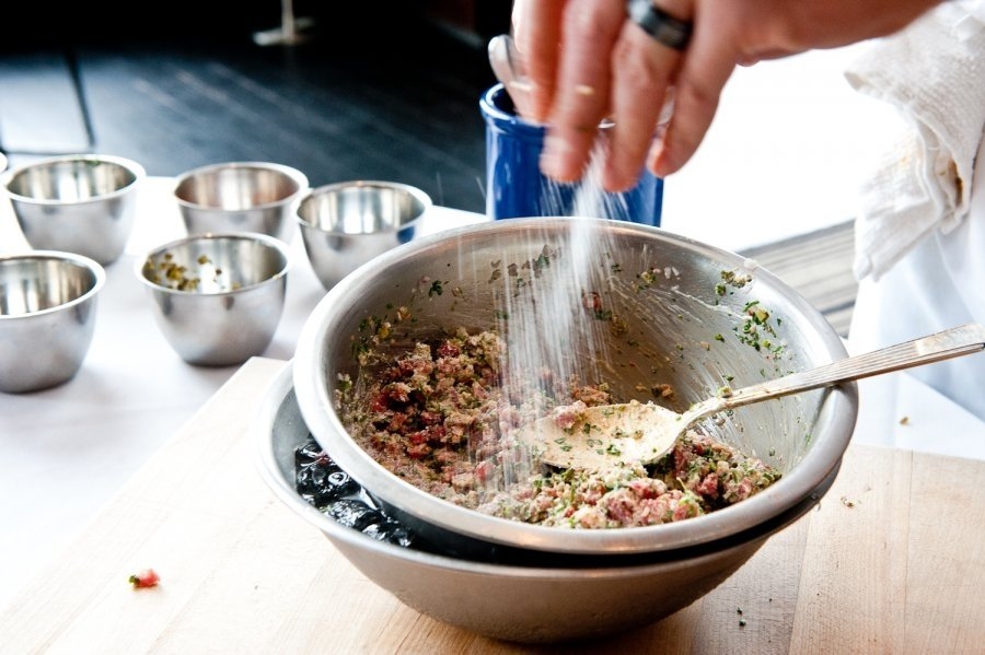 5 thuc pham cang an cang nhanh gia, lai la mon yeu thich cua nhieu nguoi hinh anh 1