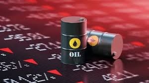 Giá xăng dầu hôm nay 26/4: Giá dầu Brent tăng vượt 105,33 USD/thùng