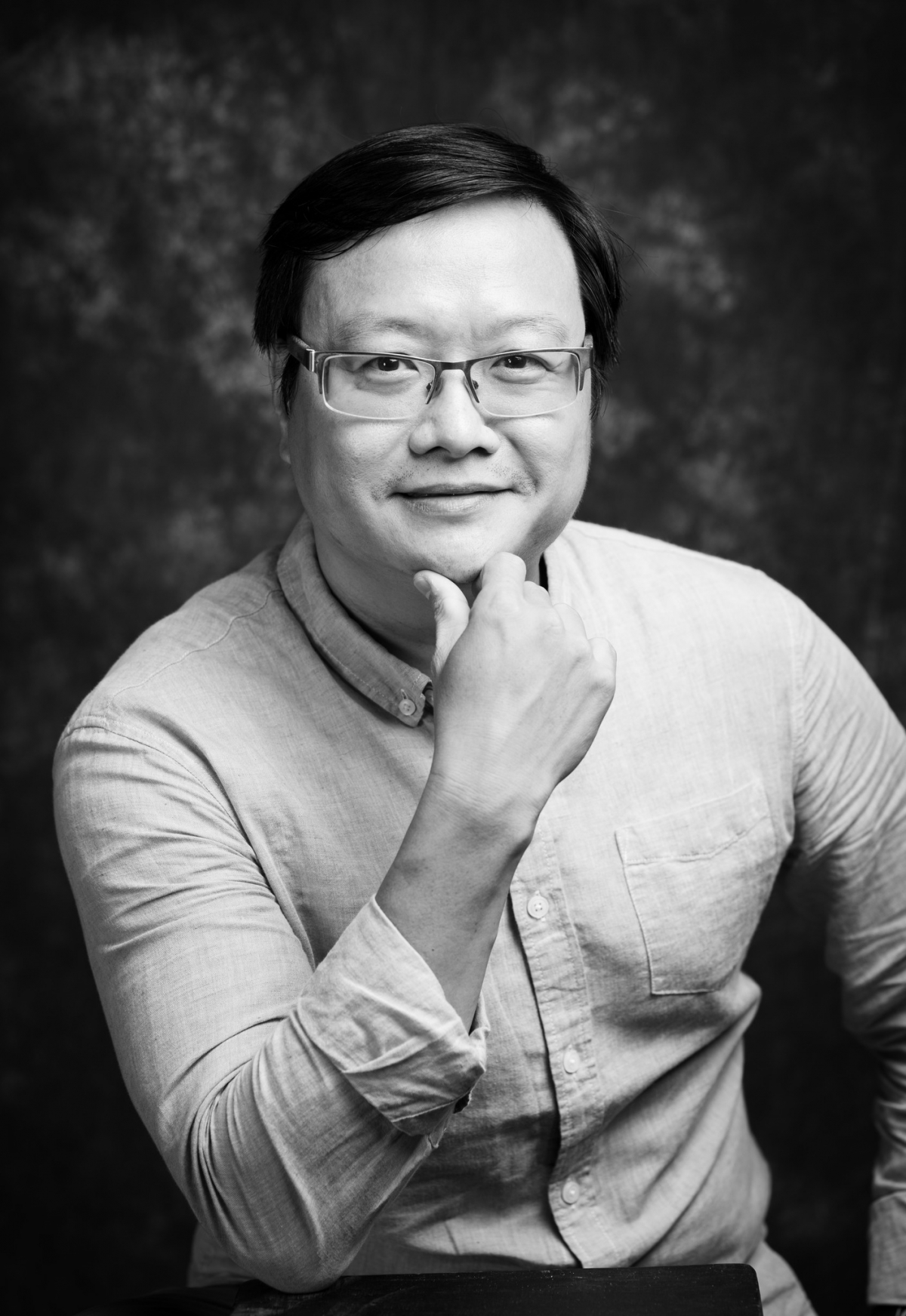 nghe thuat so va di san ranh gioi mong manh giua tai hien va tai tao hinh anh 6