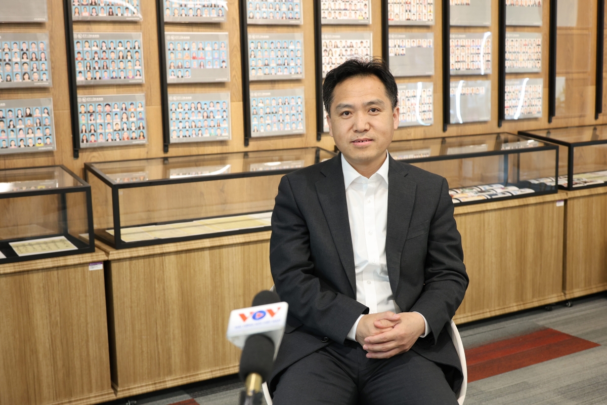 hop tac dao tao nguon nhan luc chat luong cao viet nam - trung quoc hinh anh 2