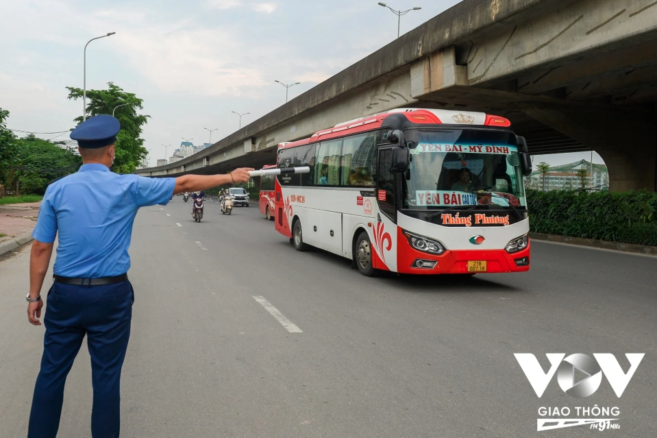 sua nghi dinh 168 de xe du khong the vi pham hinh anh 2