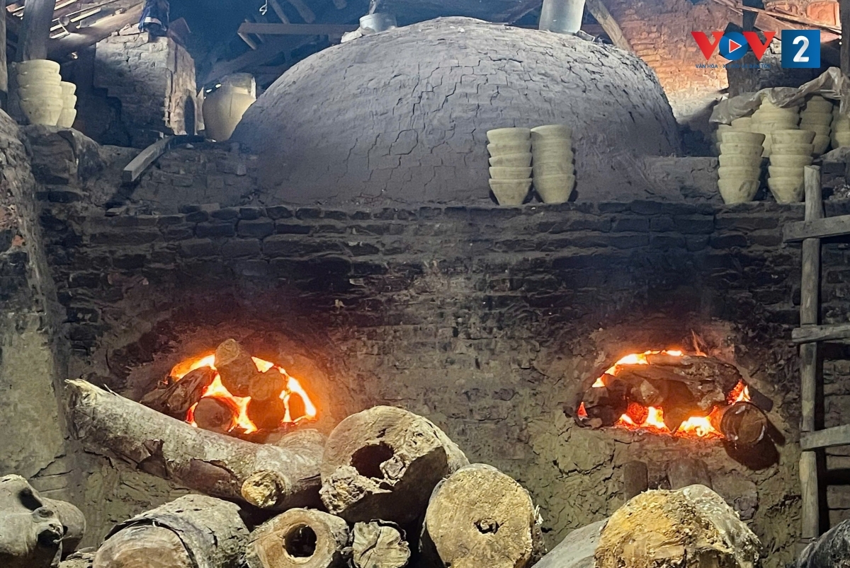 gom quyet thanh - noi dat va lua truong ton voi thoi gian hinh anh 3