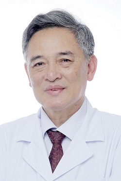 nhiem vi khuan hp khong dieu tri cai gia co the la ung thu hinh anh 4