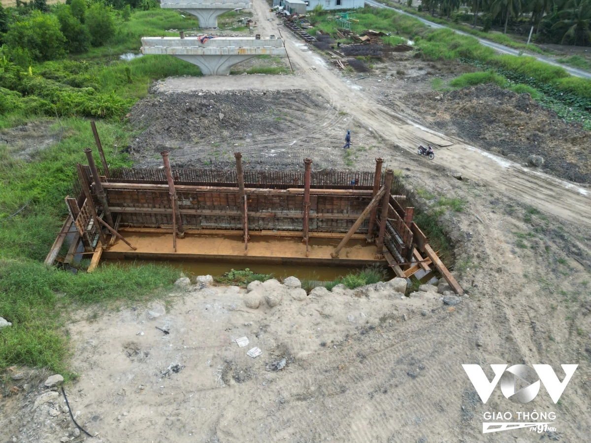 vanh dai 3 tp.hcm tang toc hay tre hen hinh anh 2