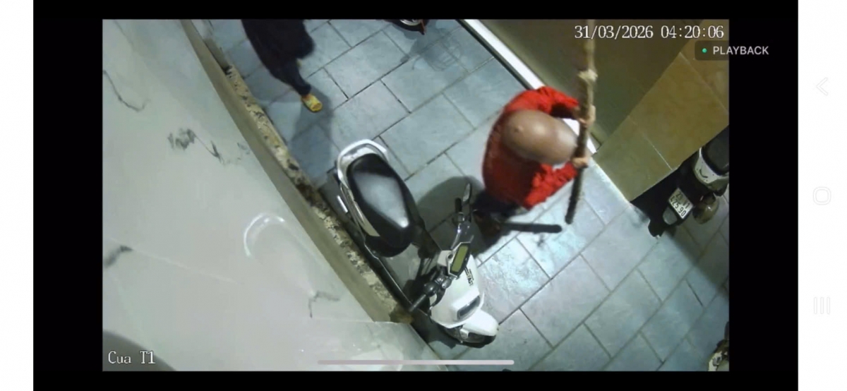 bang trom hoa nguoi nhen khoang sach tai san nha dan o ha noi hinh anh 5