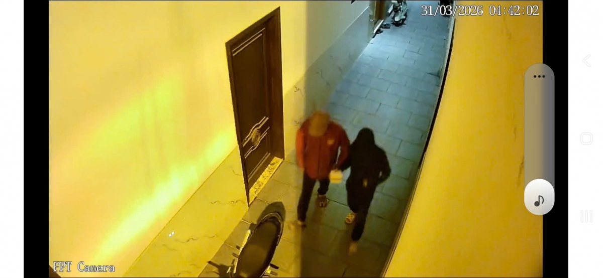 bang trom hoa nguoi nhen khoang sach tai san nha dan o ha noi hinh anh 4