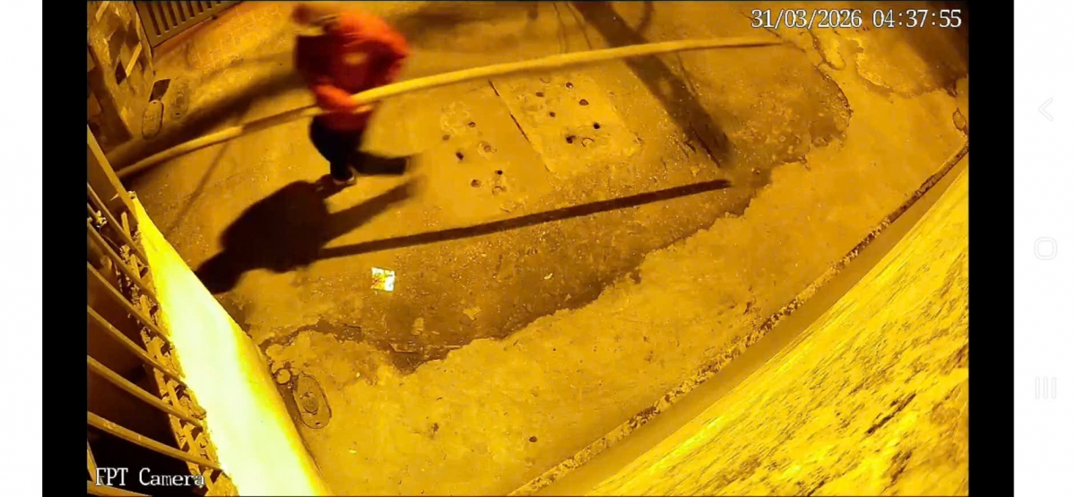 bang trom hoa nguoi nhen khoang sach tai san nha dan o ha noi hinh anh 2