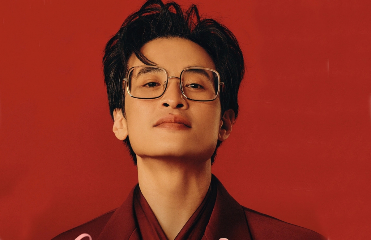 ha anh tuan, hoa minzy, phuong my chi do bo sao nhap ngu concert 2026 hinh anh 1