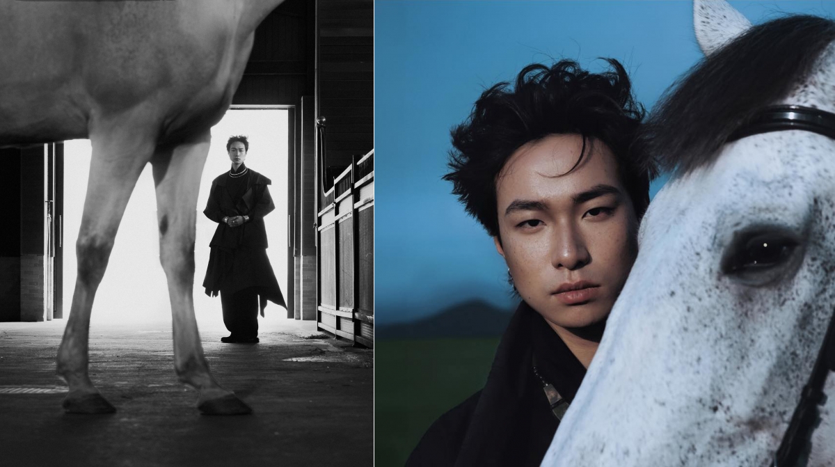 sao viet 17 4 cac anh tai nha tre xa anh nhi nho khien fan dung ngoi khong yen hinh anh 3