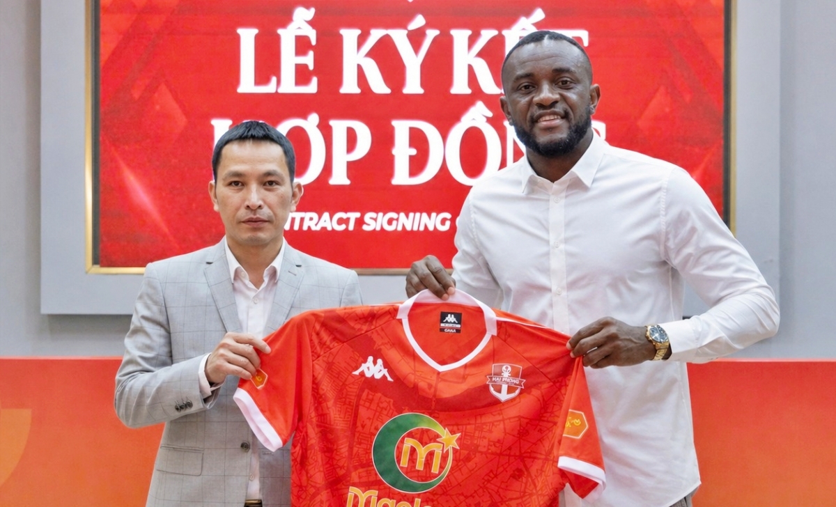 hai phong ky hop dong quan trong truoc them dai chien voi cahn hinh anh 1