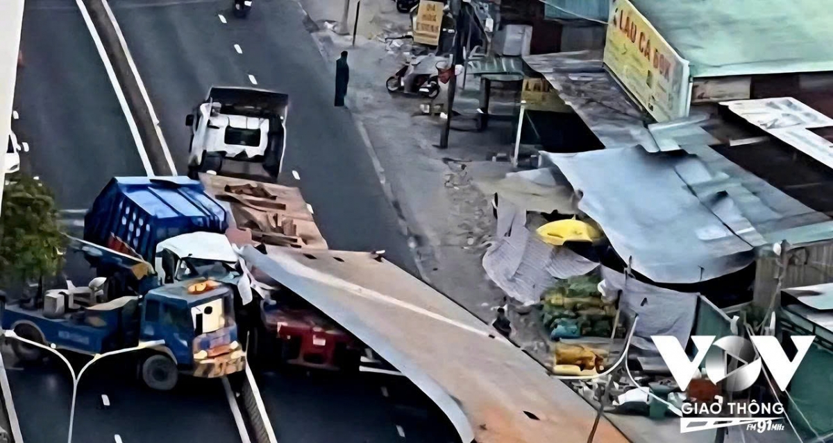 lo hong nao trong quan ly van chuyen hang sieu truong, sieu trong hinh anh 2