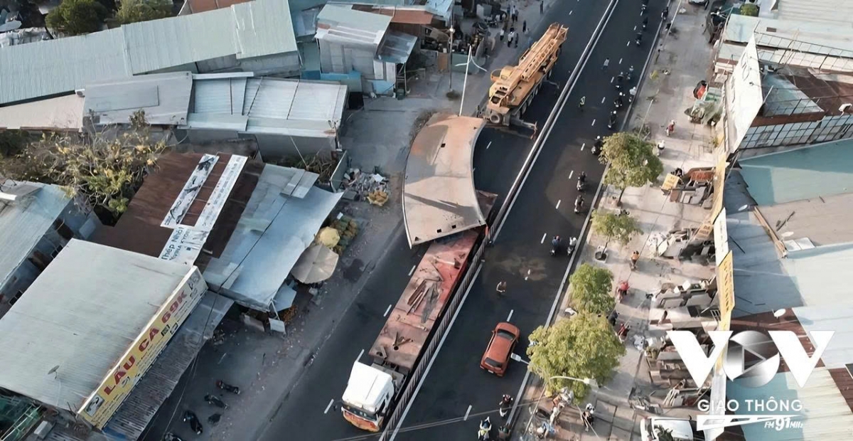 lo hong nao trong quan ly van chuyen hang sieu truong, sieu trong hinh anh 3