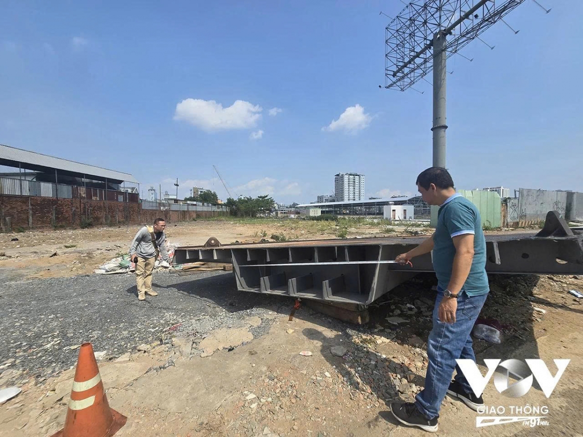 lo hong nao trong quan ly van chuyen hang sieu truong, sieu trong hinh anh 4