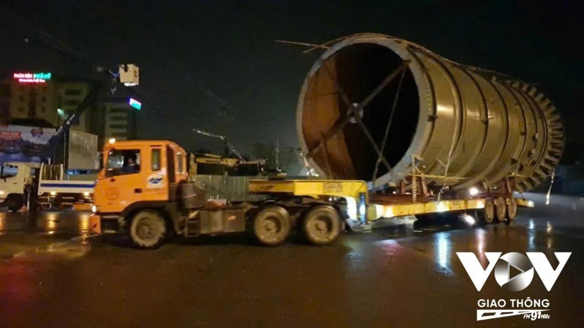 lo hong nao trong quan ly van chuyen hang sieu truong, sieu trong hinh anh 5